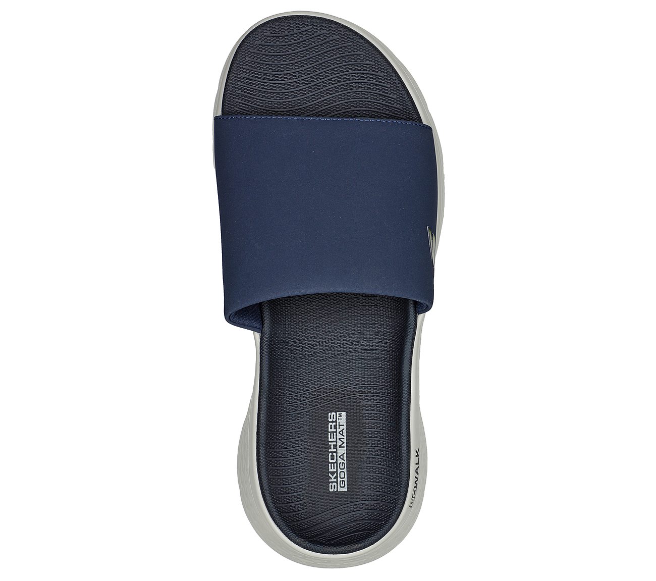 Buy Skechers Go Walk Flex Sandal Omura Men