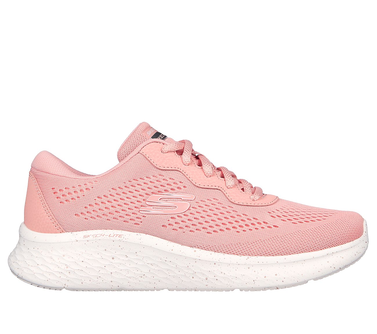 Buy Skechers Skech Lite Pro Women