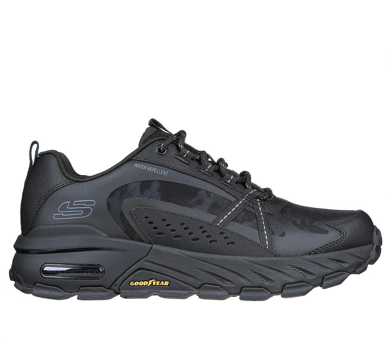 Buy Skechers MAX PROTECT TASKFORCE Men