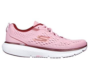 Buy Running Shoes For Women Online