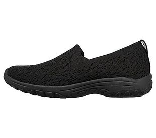 Skechers® Seager Stat Women's Shoes
