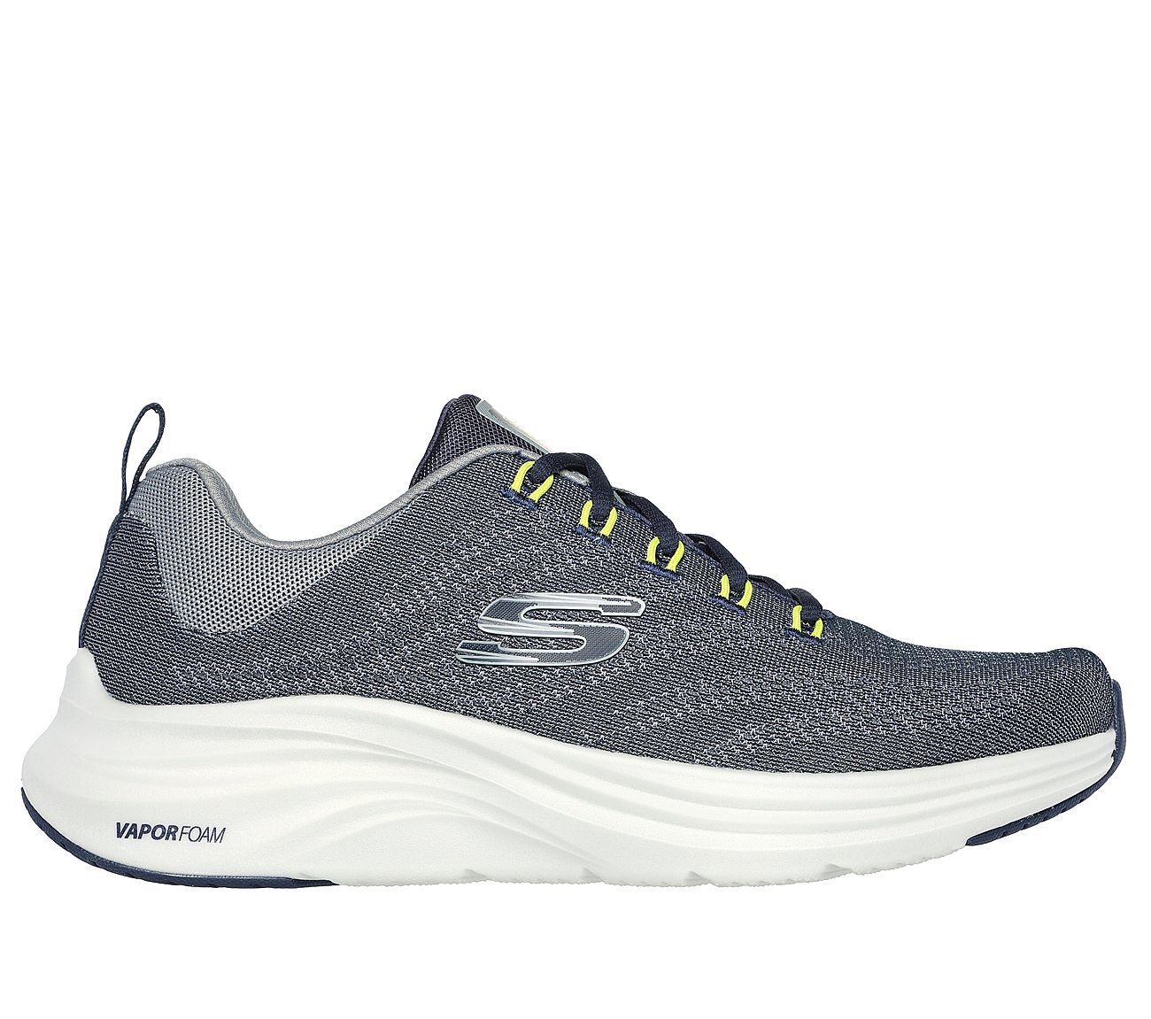 Skechers sports shoes discount sale