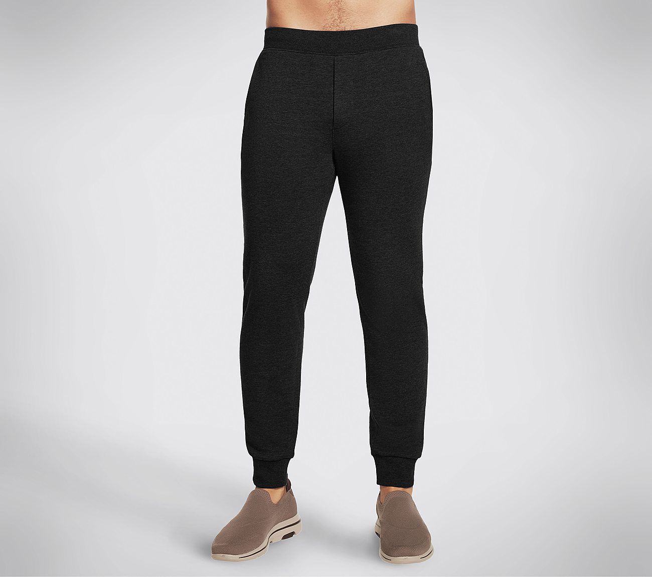 Buy Teal Blue Track Pants for Men by Skechers Online  Ajiocom
