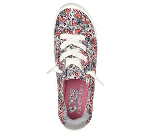 BOBS from Skechers, Shoes, Skechers Womens Bobs Plush Go Fetch Slip On  Shoe Style 32574 Size 85
