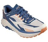 SKECHERS MONSTER EVO - DEVOLV, NATURAL/MULTI