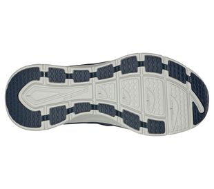 Unisex skechers go run pulse performance shoe, Size (India/UK): 7 at Rs  5999/pair in Varanasi