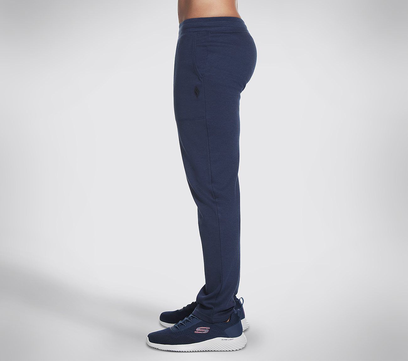 Sale  Mens Skechers Pants offers up to 60  Stylight