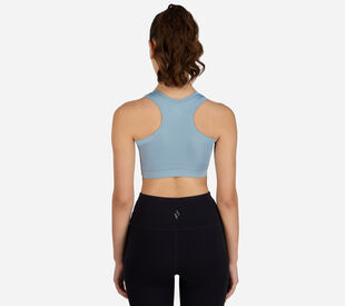 Under Armour Sports Bra Multiple Size XS - $8 (68% Off Retail