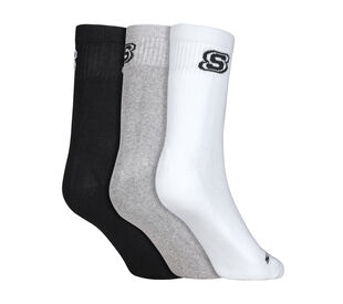 Buy Latest Collections of Socks Online