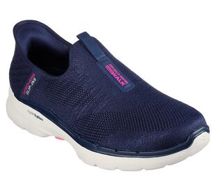 Gibobby Womens Shoes Slip On Women Walking Shoes for India