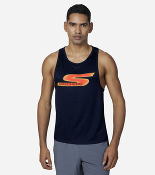 Buy Muscle Tank Online In India -  India