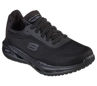 Buy Arch Fit Shoes For Men Online | Skechers India
