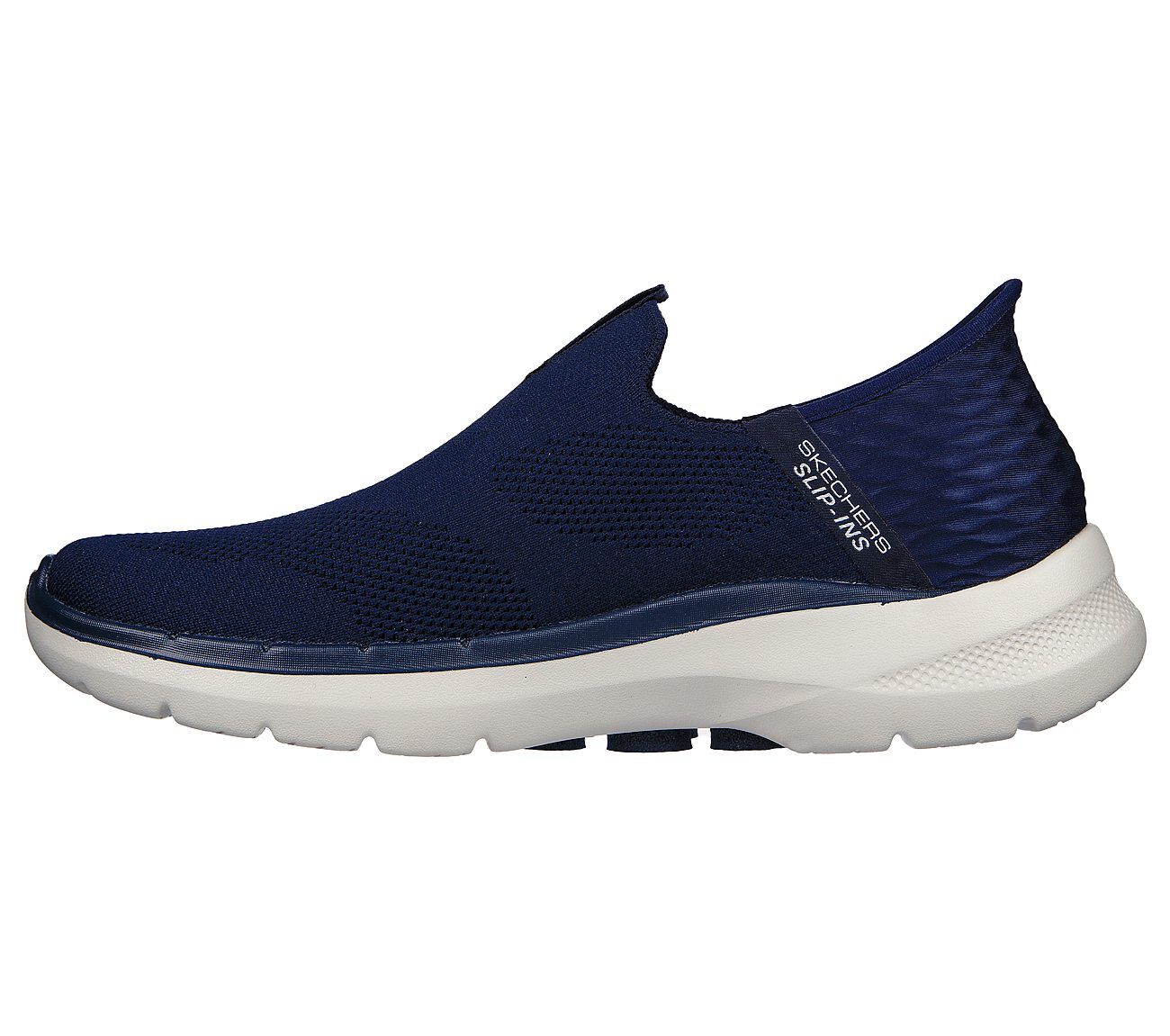 Skechers cheap original shoes