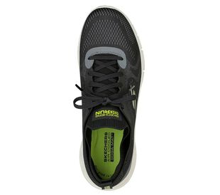 Buy Running Shoes For Men Online | Skechers India