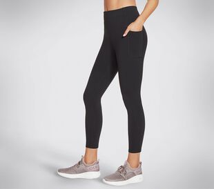 AYBL Seamless Leggings Purple Size XS - $22 (52% Off Retail
