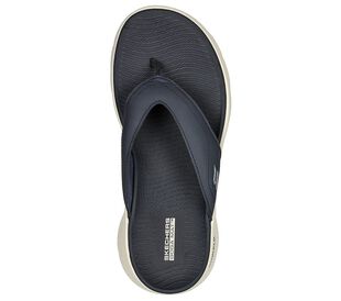 Grote waanidee inspanning Gepensioneerde Buy Slippers-Sandals For Men Online | Skechers India
