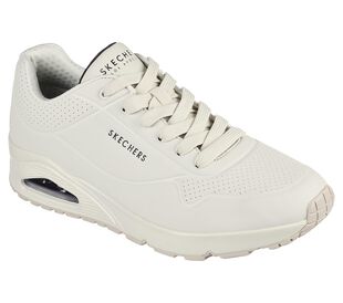 Buy Unos Shoes Collection Online | Skechers India