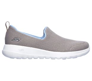 Skechers Womens Low-top Trainers : MainApps: : Clothing, Shoes &  Accessories