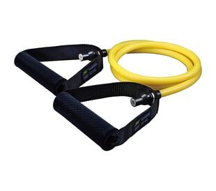 Adjustable Yoga Mat Strap, Unisex Work Out Accessories