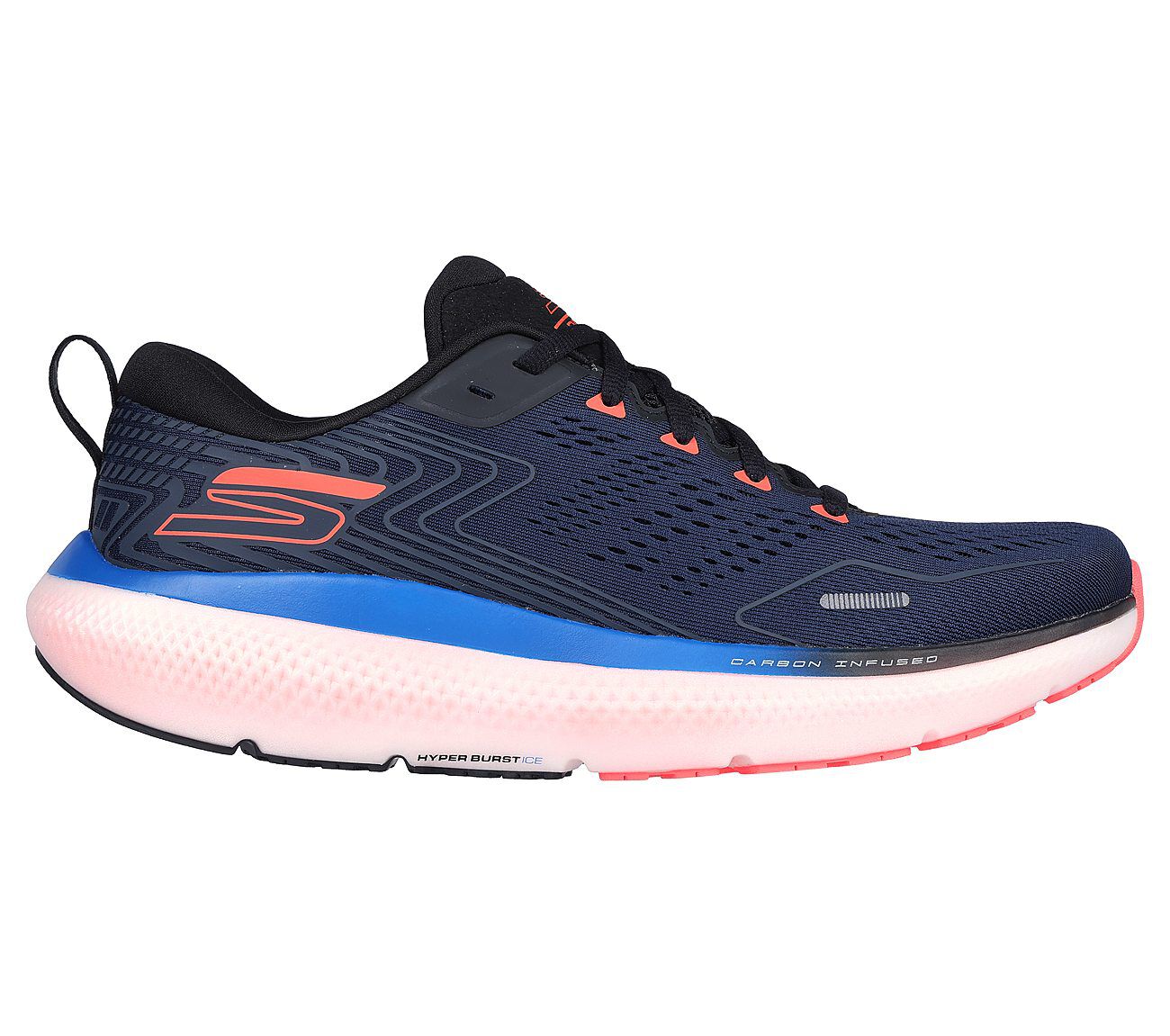 Buy Lace Up Shoes For Men Online | Skechers India