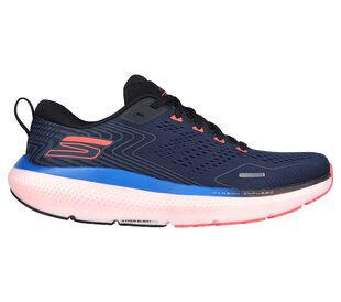 Power Sports Shoes - Buy Power Sports Shoes Online in India