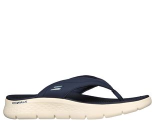Grote waanidee inspanning Gepensioneerde Buy Slippers-Sandals For Men Online | Skechers India