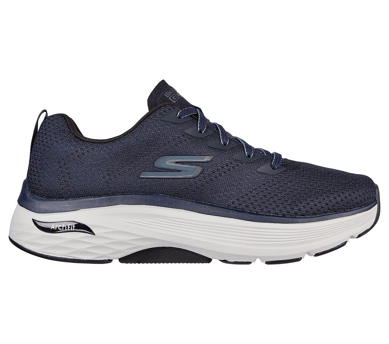 Skechers rookie deals