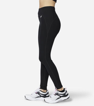 Jack's of PNG - NEW IN-STORES!! Checkout our Skechers ladies leggings  instores! The most comfortable and relaxing attire for your everyday wear.  #JacksPNG
