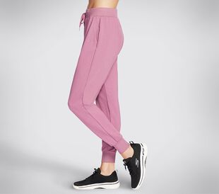 Women's Skechers Casual Pants gifts - up to −50%