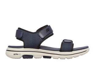 Women's SKECHERS Sport Sandals