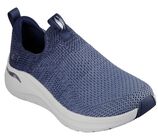 ARCH FIT 2, BLUE/NAVY