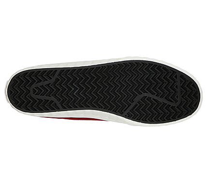 Skechers clearance 60 off