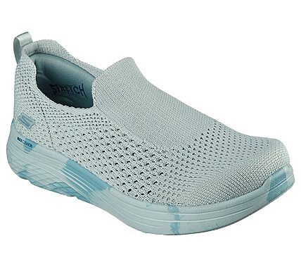 Skechers womens shoes discount clearance