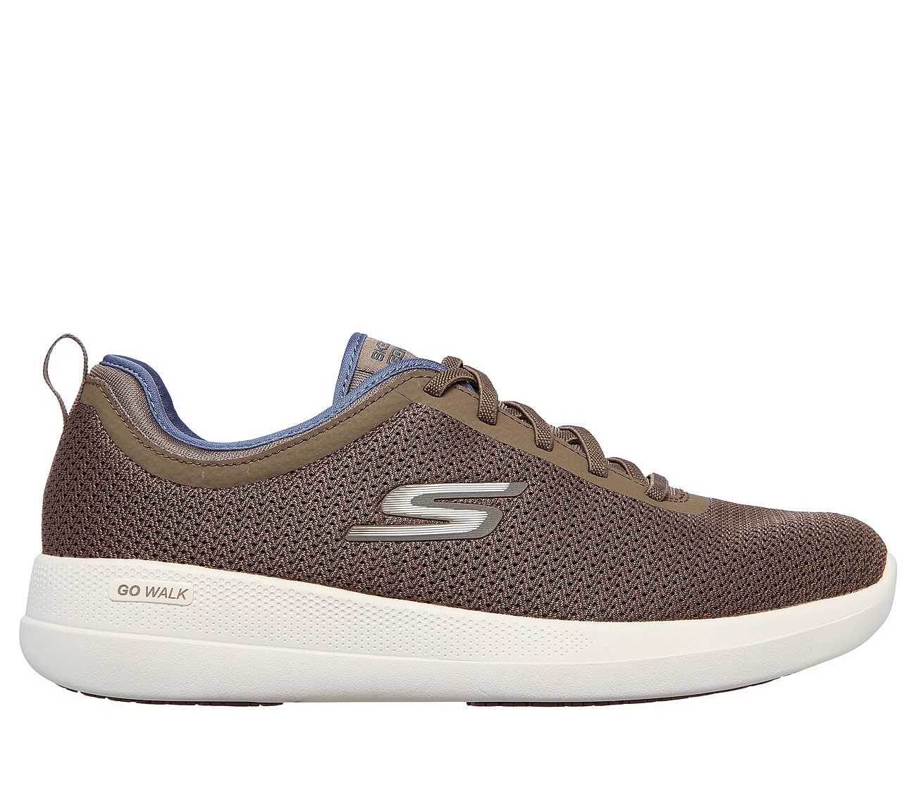 Skechers clearance 60 off