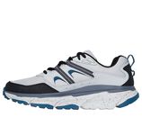 D-LUX JOURNEY, GREY/BLUE