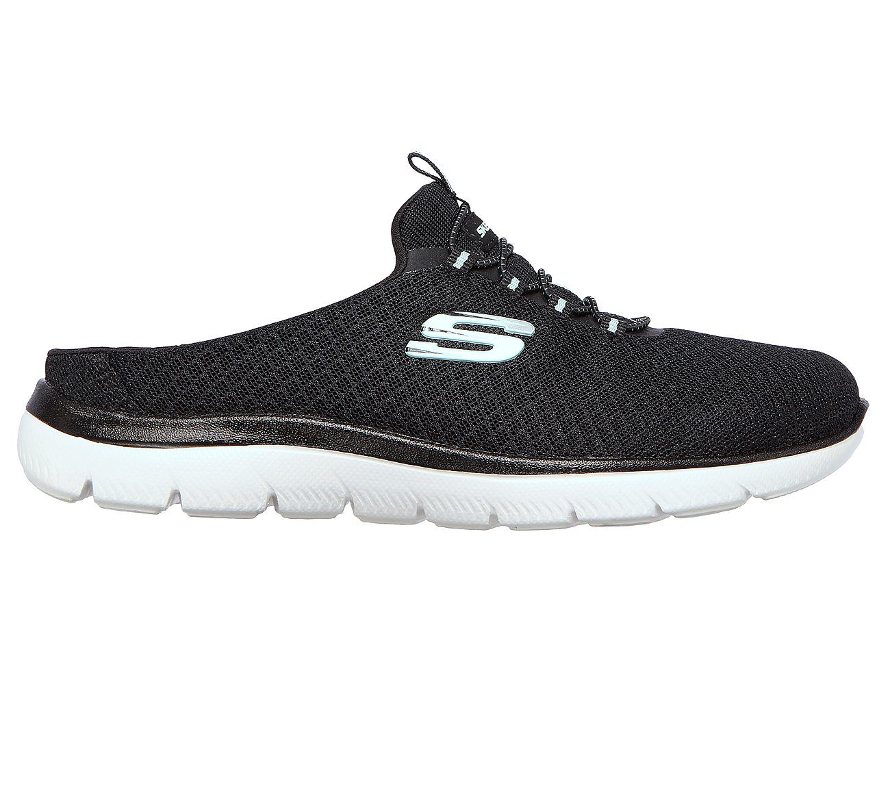 skechers air cooled price