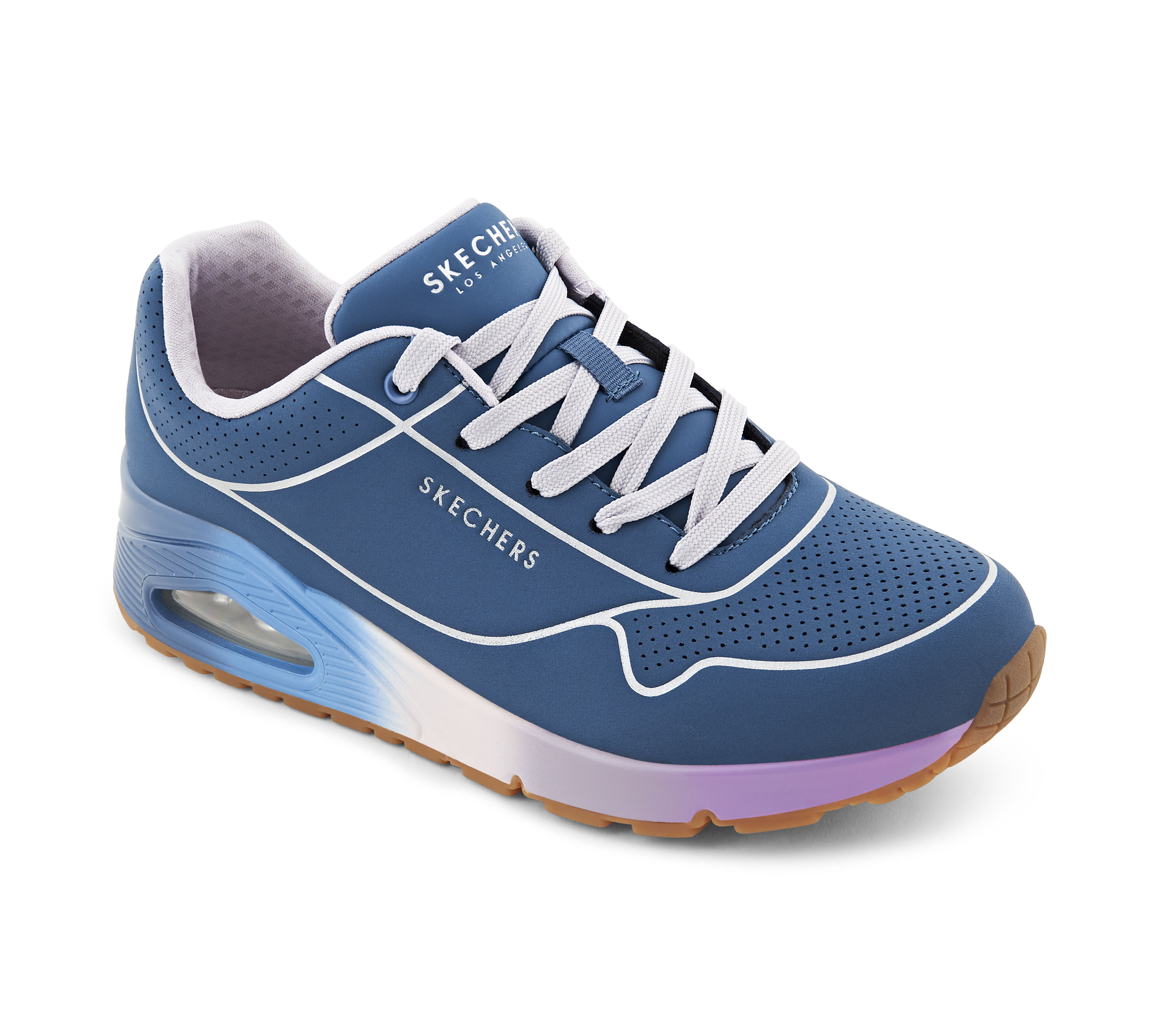 Skechers discount sale online