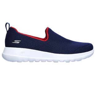20 Most Comfortable Walking Shoes To Shop Online