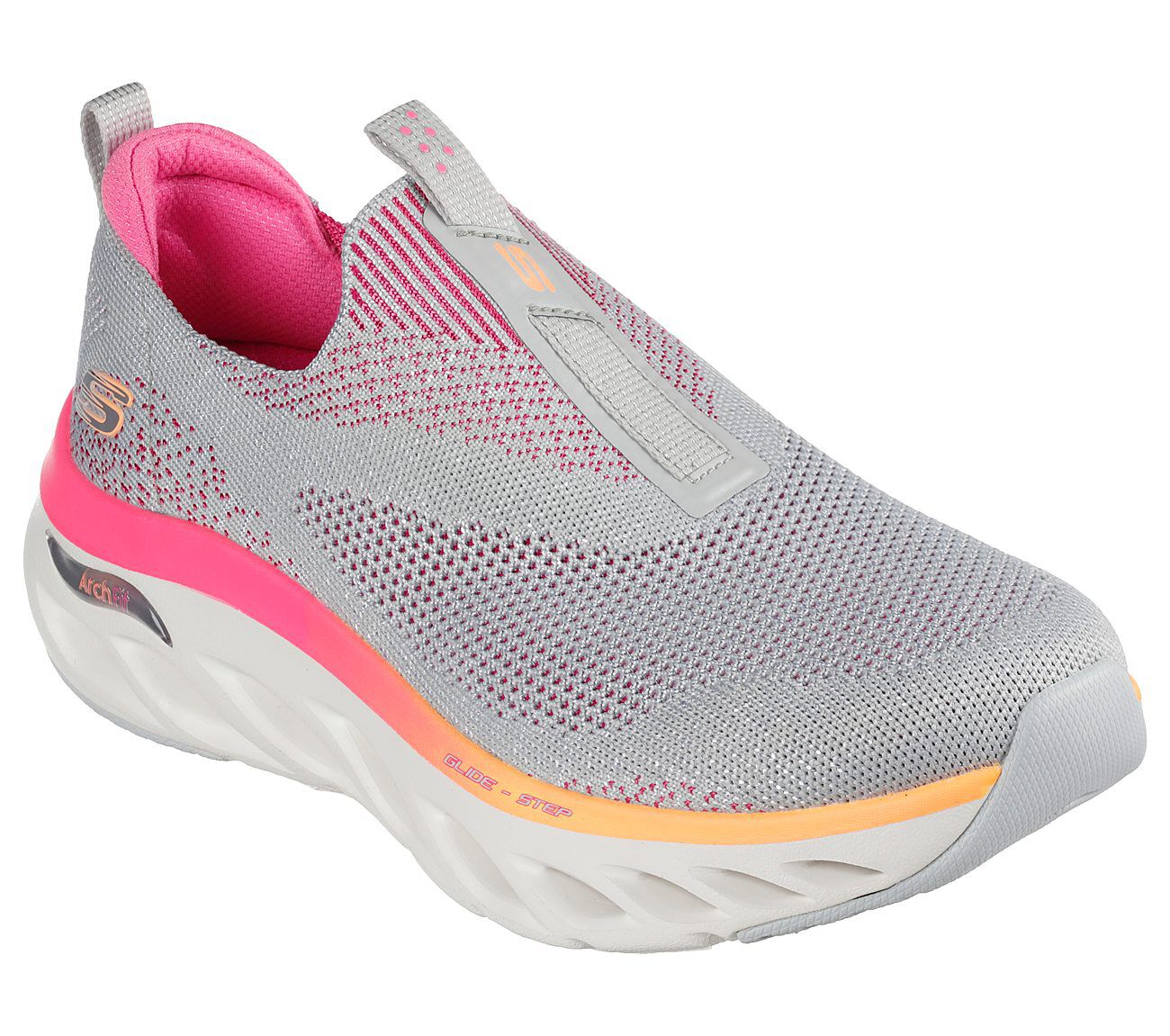 Skechers 2025 sale online