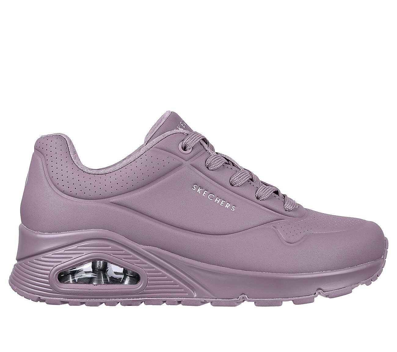 Where to buy skechers clearance online