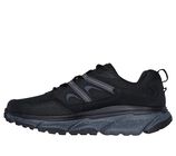 D-LUX JOURNEY, BLACK/CHARCOAL