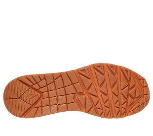 Buy Skechers GIRLS Footwear Online | Skechers Shoes for GIRLS