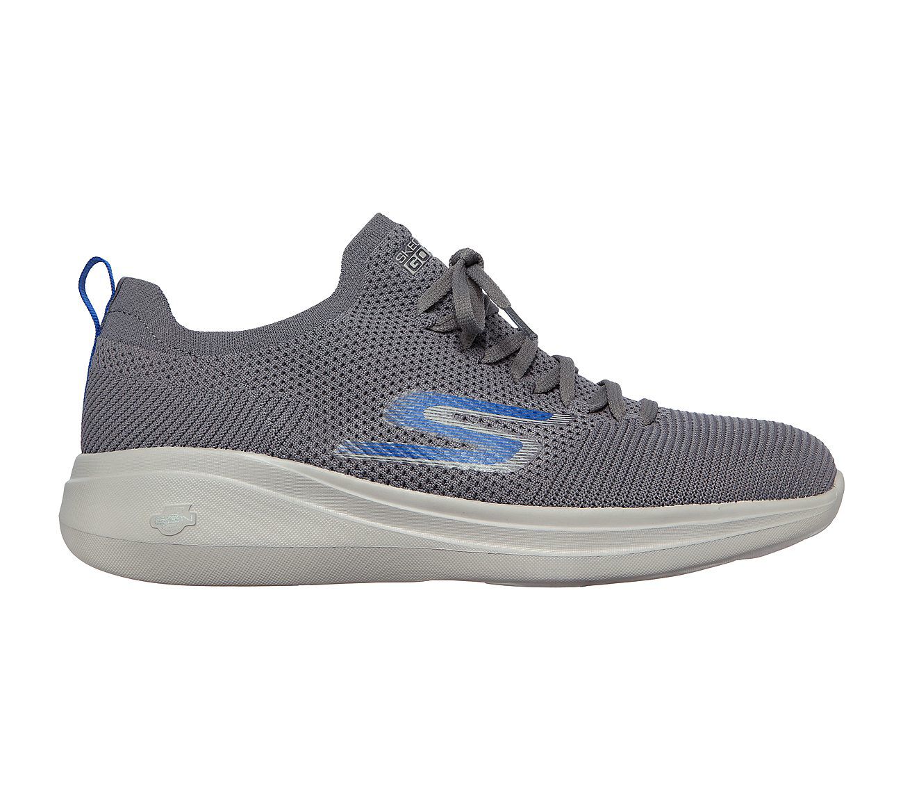 Best place to clearance buy skechers online