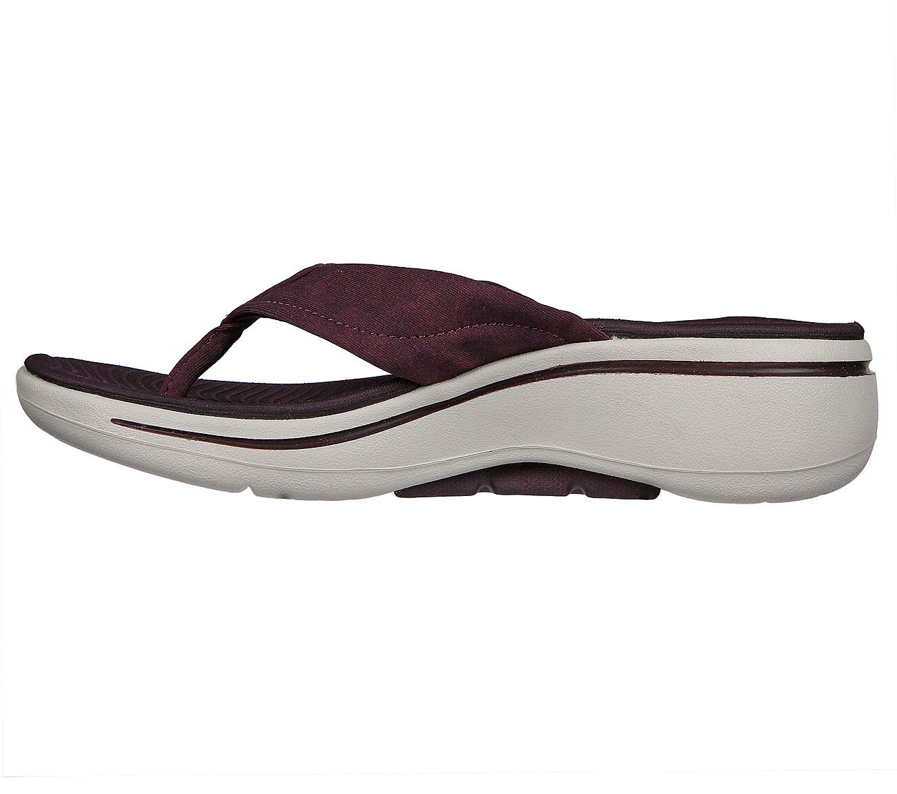 Skechers cheap slippers women