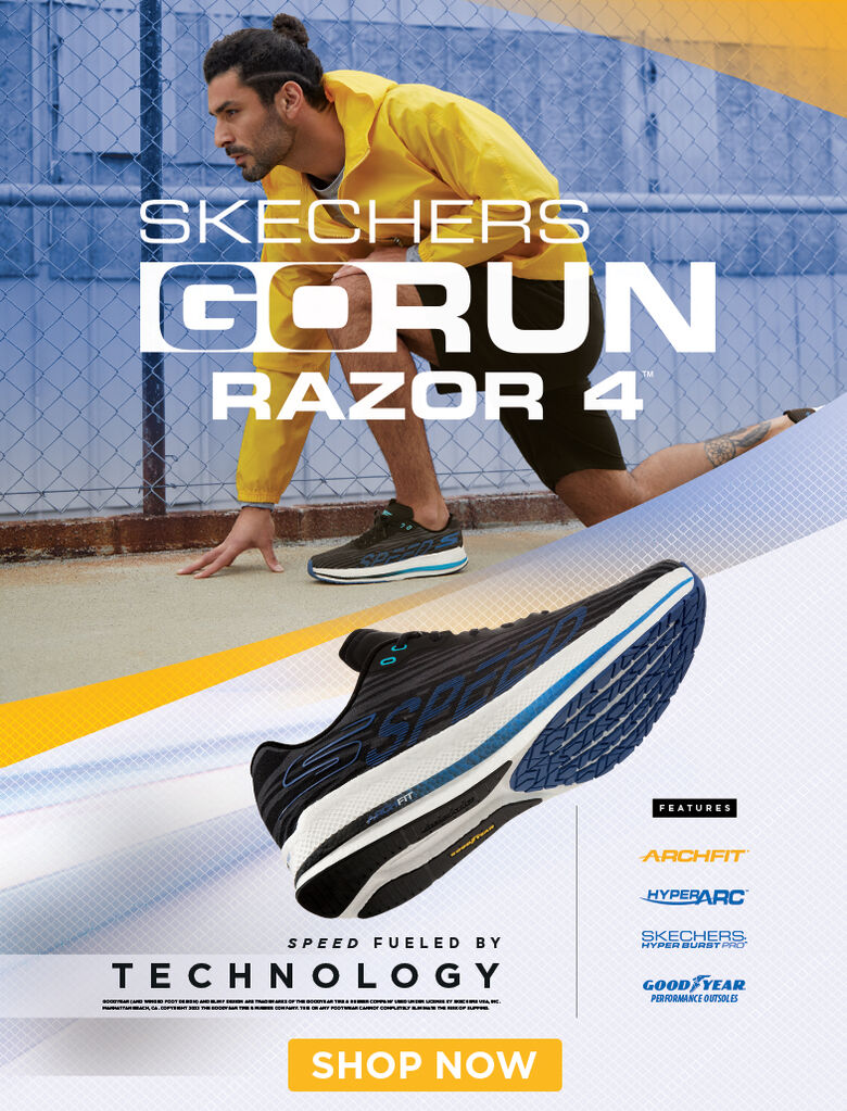 Skechers shoes - Buy Skechers shoes Online in India