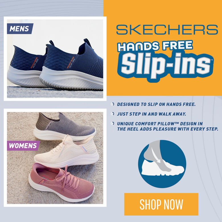 charla Compulsión Inclinarse Skechers India - Official Site for best walking shoes, running shoes & more