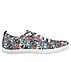 BOBS B CUTE-FRIENDS FUR-EVER, GREY/MULTI