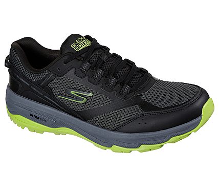 220111 skechers