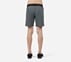 MOVEMENT 7 inch SHORT II, BLACK