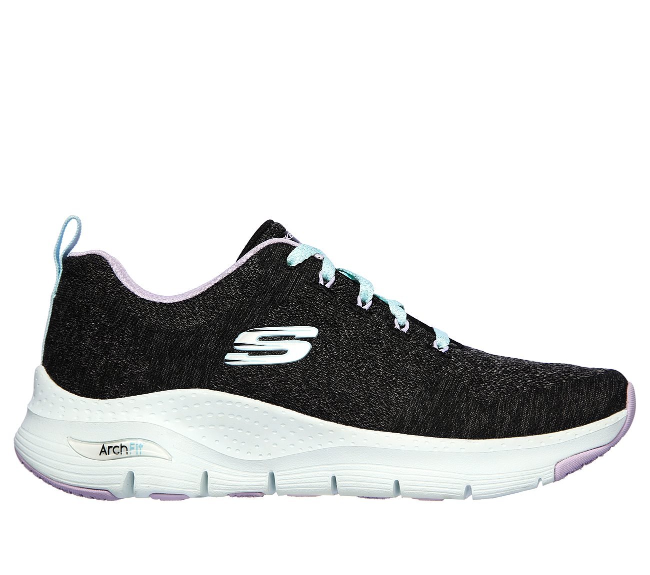 Buy Skechers ARCH FIT COMFY WAVE Women